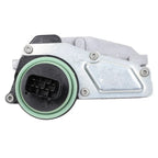 Transmission Shift Solenoid Block Pack for Chrysler Dodge (2003-2010)