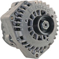 ACDelco Alternator for Cadillac Chevrolet GMC 5.3L V8 (1999–2002)