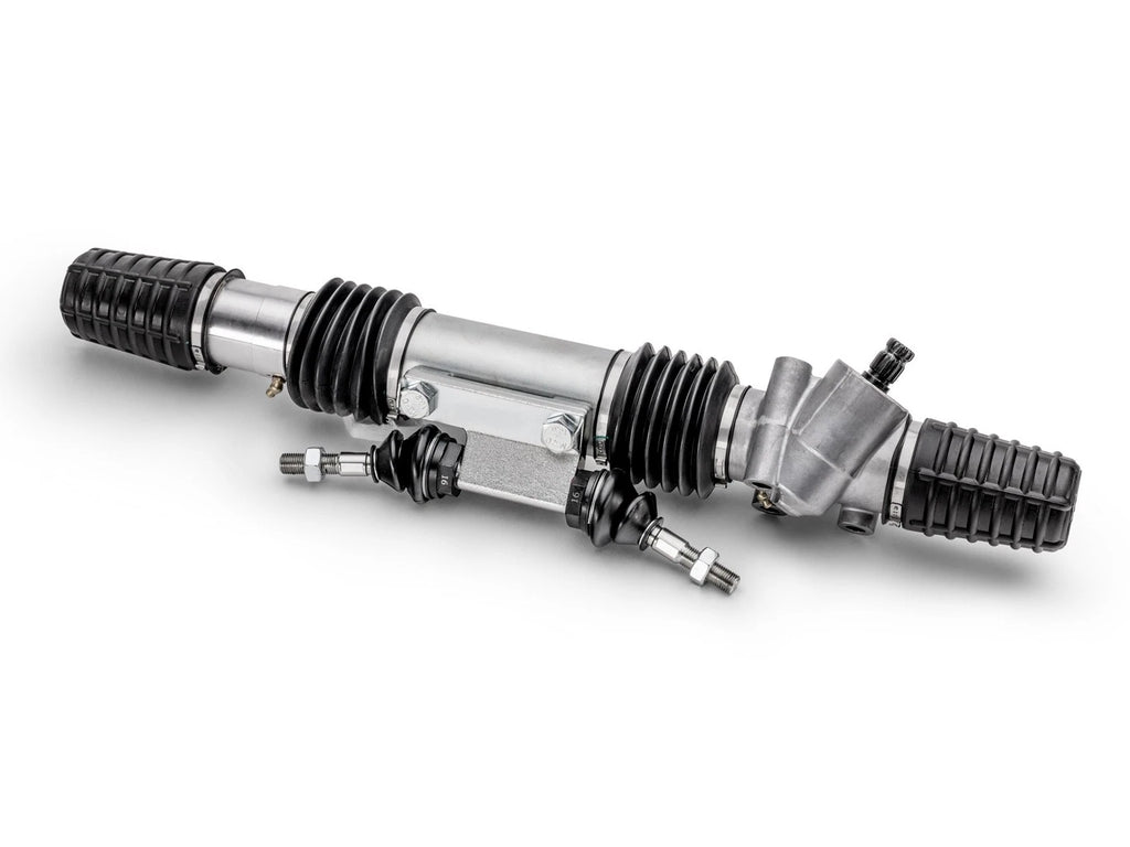 Rackboss 2.0 Rack and Pinion for Can-Am Maverick X3 (2017–2023)