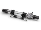 Rackboss 2.0 Rack and Pinion for Can-Am Maverick X3 (2017–2023)