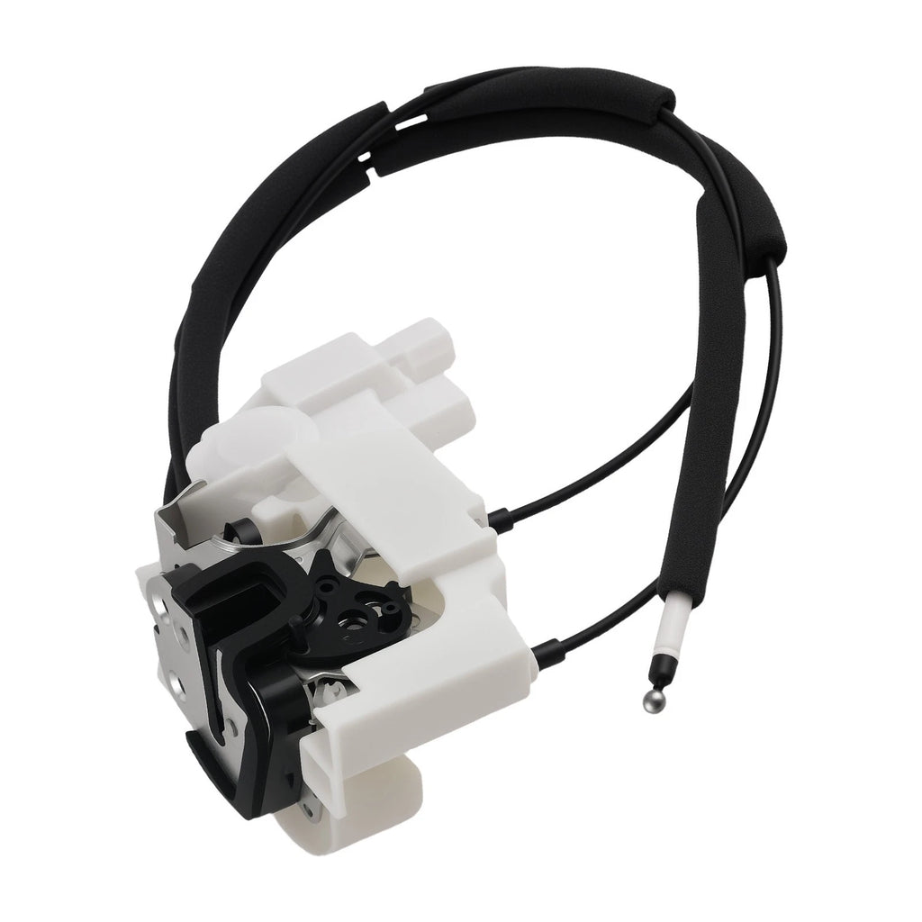 Door Lock Actuator for Nissan Xterra (2005–2015) Right Rear 82500-ZP70A