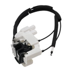 Door Lock Actuator for Nissan Xterra (2005–2015) Right Rear 82500-ZP70A