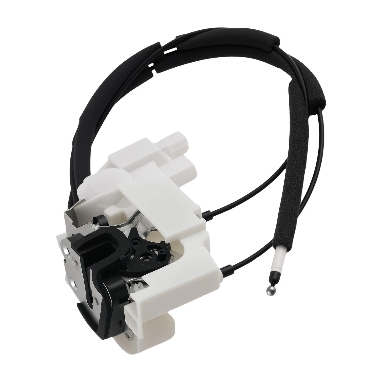 Door Lock Actuator for Nissan Xterra (2005–2015) Right Rear 82500-ZP70A