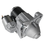 Starter for Dodge Dart (2013–2016) and Fiat 500 (2014–2019) L4 1.4L