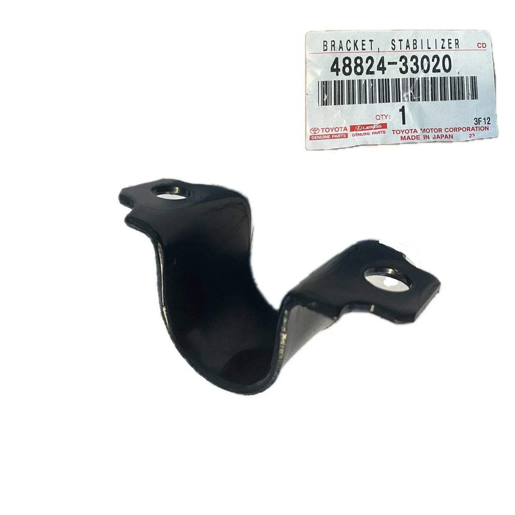 Front Stabilizer Bracket for Toyota Avalon Camry (1997–2012)