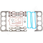 Engine Full Gasket Set for Chevrolet P30 (1997–1999) 5.7L