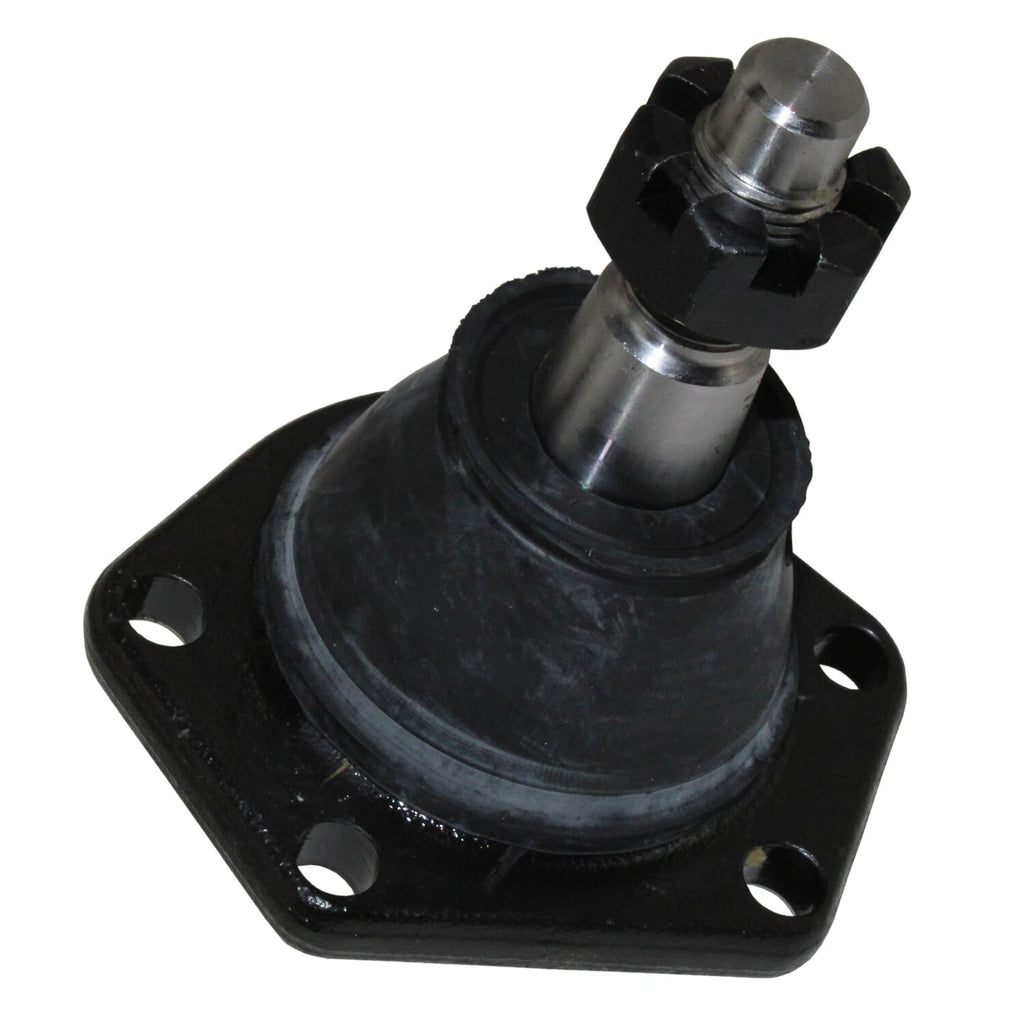 Front Lower Suspension Ball Joint for Blazer S10 Jimmy S15 4WD (1994–2005)