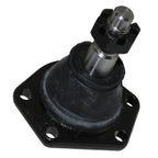 Front Lower Suspension Ball Joint for Blazer S10 Jimmy S15 4WD (1994–2005)