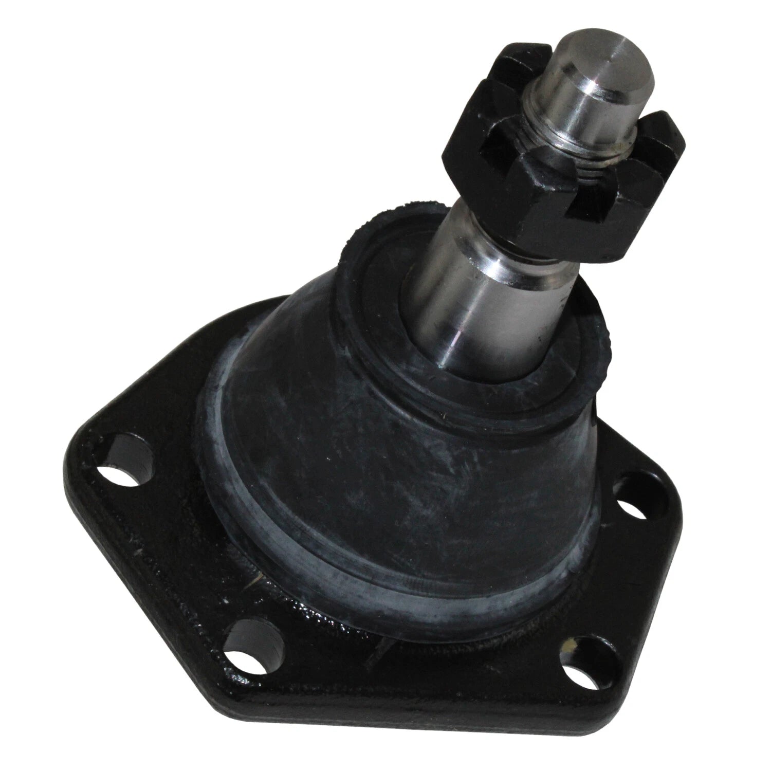 Front Lower Suspension Ball Joint for Blazer S10 Jimmy S15 4WD (1994–2005)