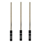 Magnetic Metal Shaft Extension Bar for Hex Socket Adapter Screwdriver