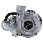 Turbocharger for Isuzu Holden Rodeo Pickup (2003–2007)