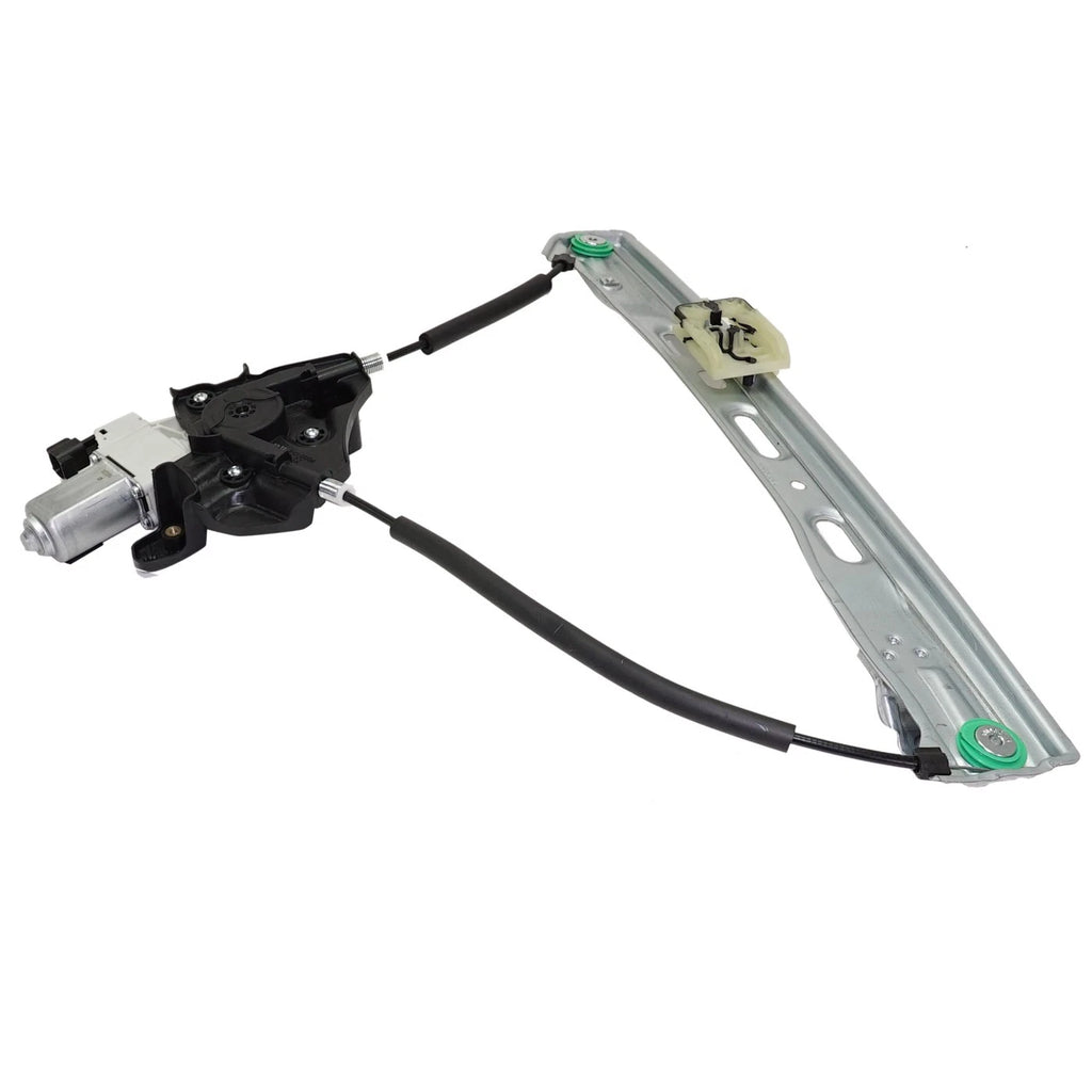 Window Regulator for Ford Transit Connect (Front Driver Left Side)