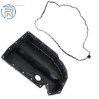 Oil Pan for Volkswagen Golf GTI, Audi A3 S3 (2015–2018) 06K103600R
