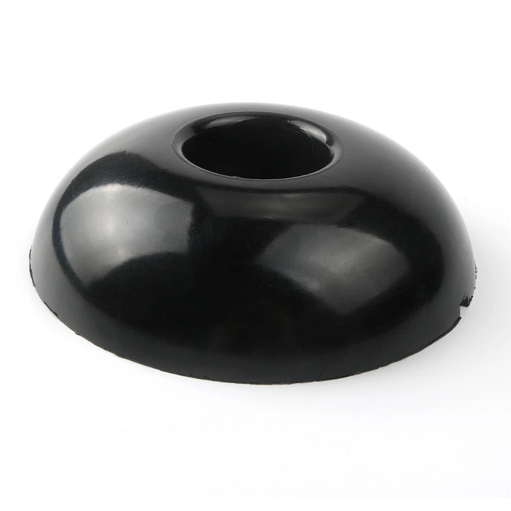 Nylon Mow Ball Head for Walk Behind String Trimmer Mower (144101, 122171)