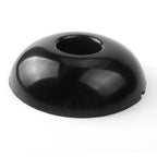 Nylon Mow Ball Head for Walk Behind String Trimmer Mower (144101, 122171)
