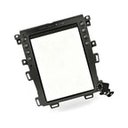 12.1 Inch Android Navigation Screen for Ford Edge (2010–2013)