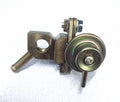 Mikuni 7YA Fuel Pressure Regulator for Automotive Applications