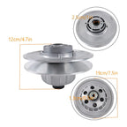Secondary Driven Clutch for Kawasaki Mule 4000 (2009-2022)