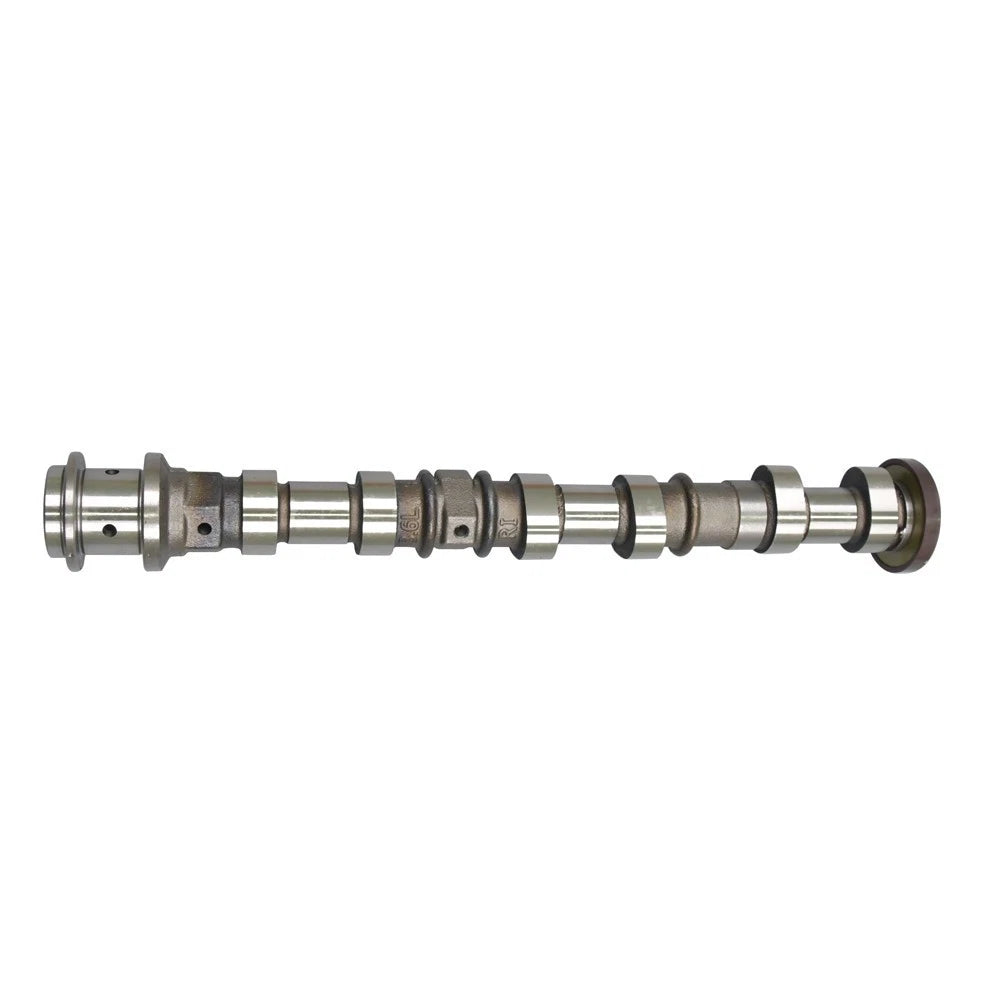 Right Side Intake Camshaft for Jeep Dodge Chrysler 3.6L (2011–2020) 5184380AG