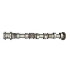 Right Side Intake Camshaft for Jeep Dodge Chrysler 3.6L (2011–2020) 5184380AG