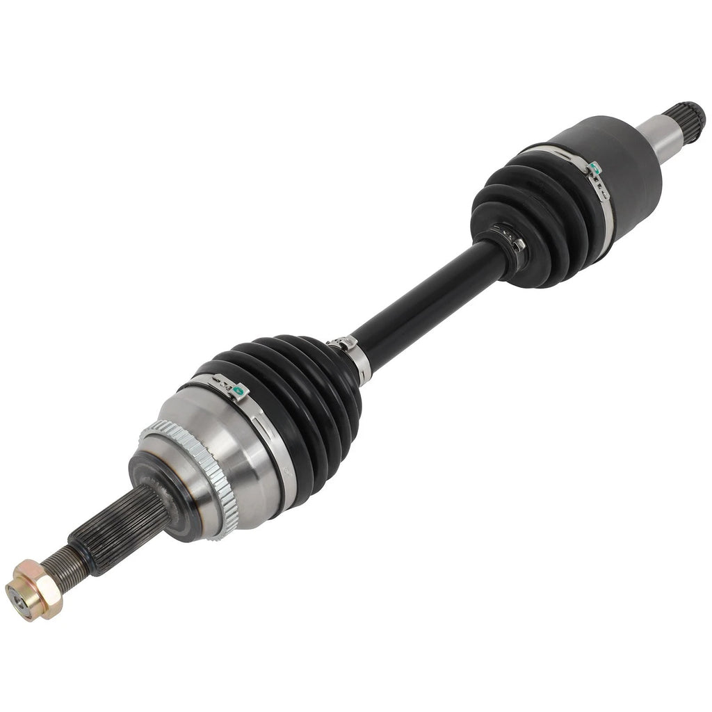 CV Axle for Toyota Camry 2002–2006, Avalon 2013–2014