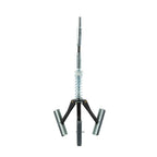 Brake Cylinder Hone Tool for UK Cars (32-90mm)