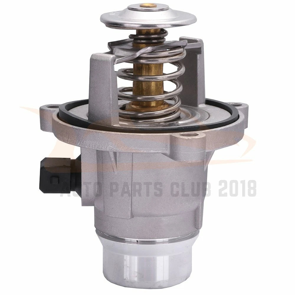 Thermostat for BMW X5, X6, 750Li, 750i, 745Li, 650i, 550i, 645Ci (2000–2019)