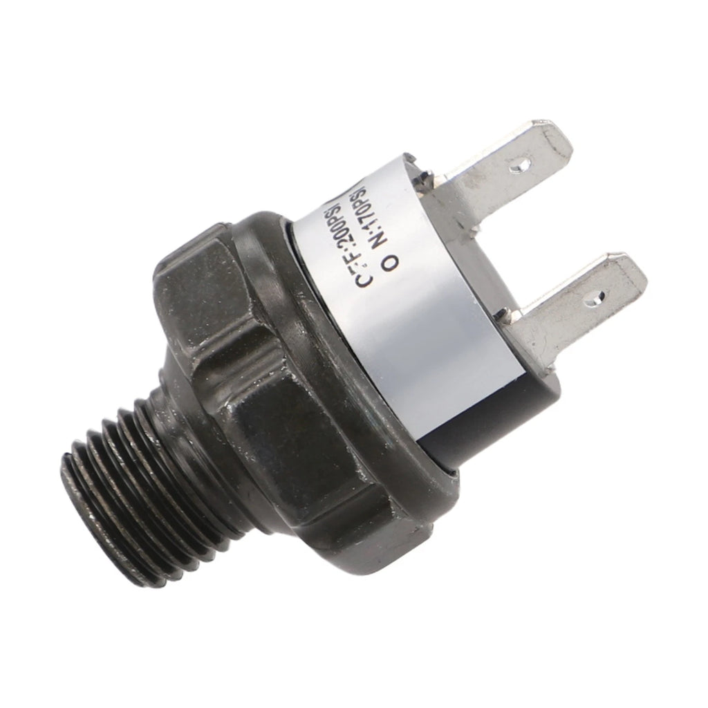 Air Compressor Switch for Auto Power On Off (Universal)