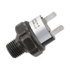 Air Compressor Switch for Auto Power On Off (Universal)