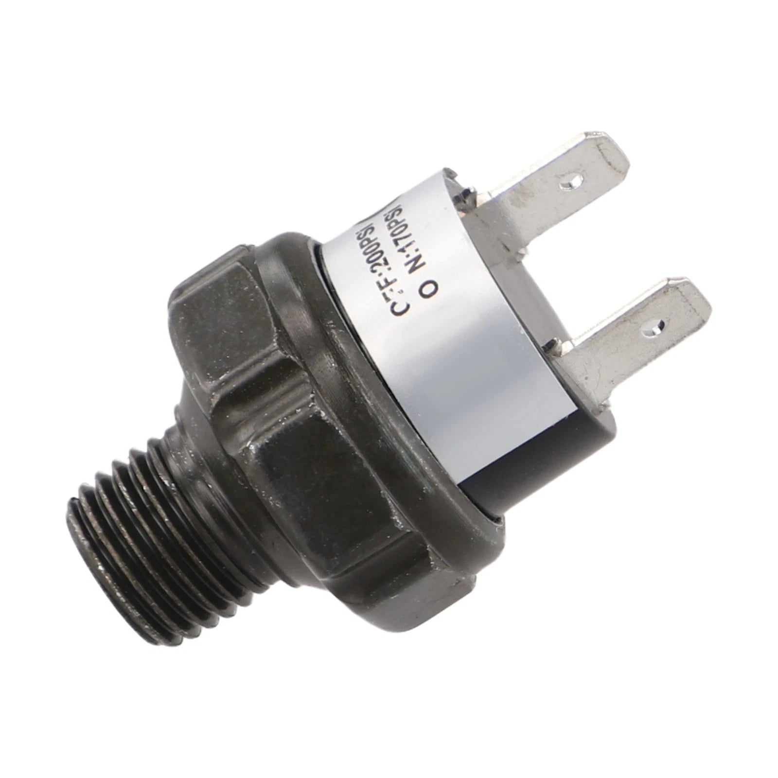 Air Compressor Switch for Auto Power On Off (Universal)