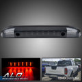 LED 3rd Brake Tail Light for Nissan Frontier (2001–2004)