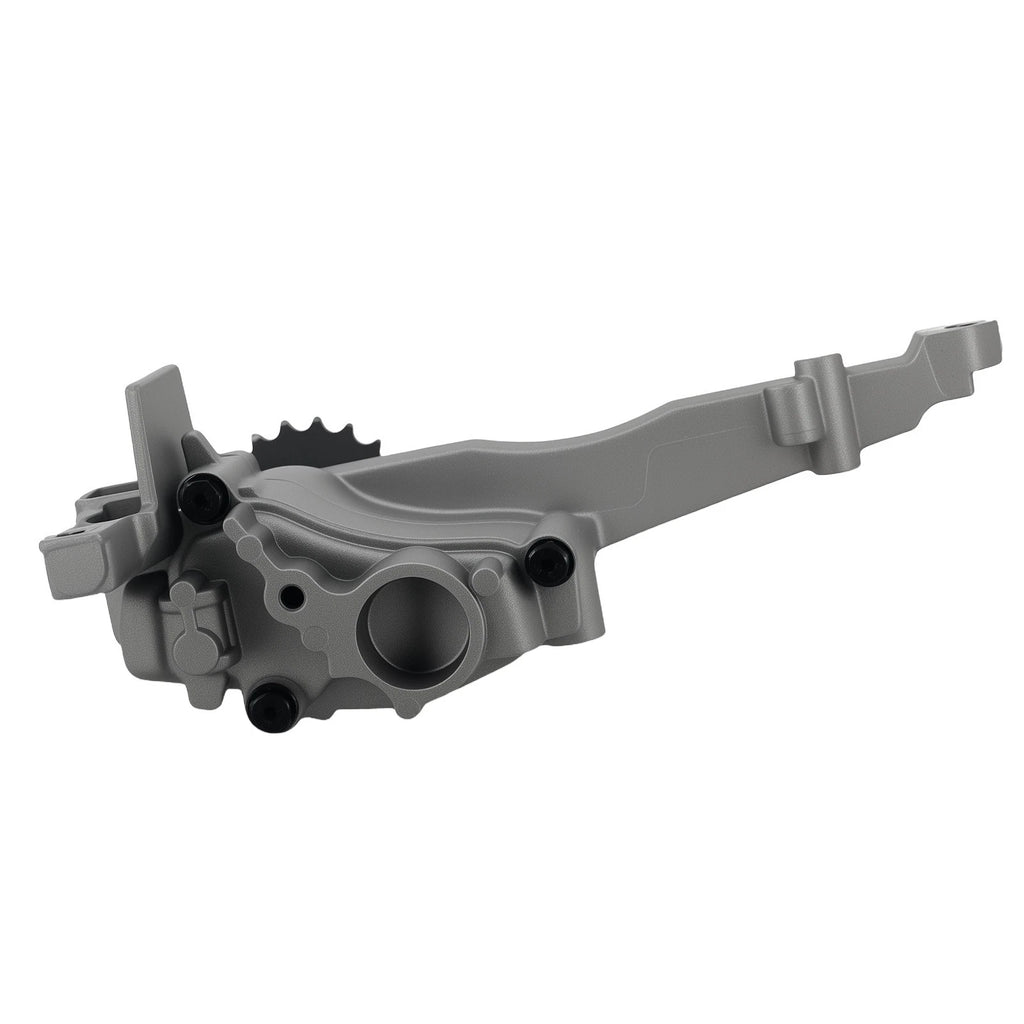 Oil Pump for Mercedes-Benz ML320 GL320 (2007–2009)
