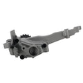 Oil Pump for Mercedes-Benz ML320 GL320 (2007–2009)