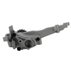 Oil Pump for Mercedes-Benz ML320 GL320 (2007–2009)
