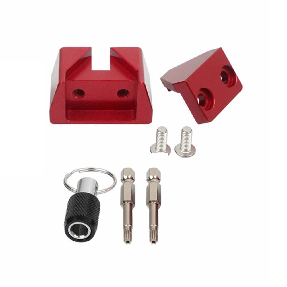 OBD2 Anti-Theft Security Kit for Vehicles with OBD II Port