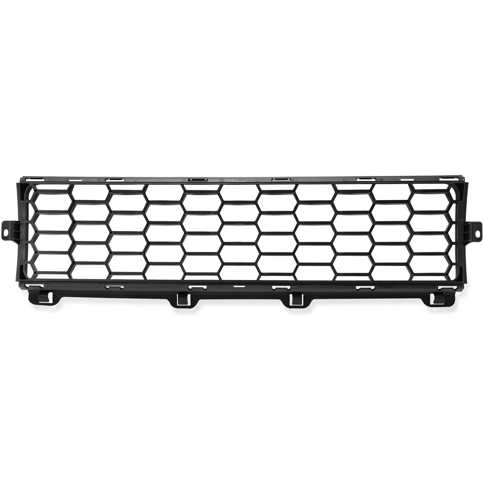 Front Lower Bumper Grille for Jeep Renegade (2015–2018)