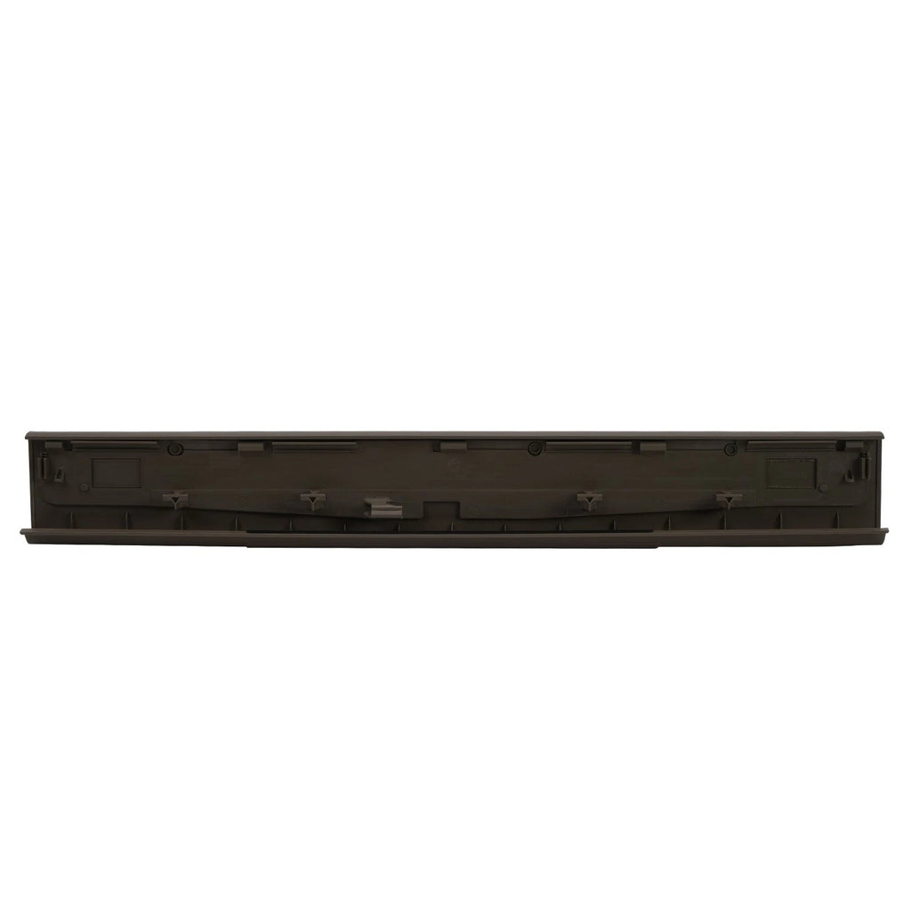 Rear Upper Tailgate Molding Protector Cover for Ford F-250/350 (2011–2016)