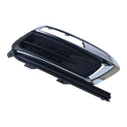 Fog Light Cover Bezel RH for Chevrolet Cruze (2015–2016) 94516102