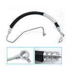 Power Steering Pressure Hose for Nissan Altima Maxima (2008–2014)