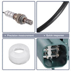 O2 Oxygen Sensor for Nissan Altima 2.5L (2004–2006) & Infiniti