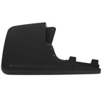 Mud Flaps for Ford F150 (2021–2023)