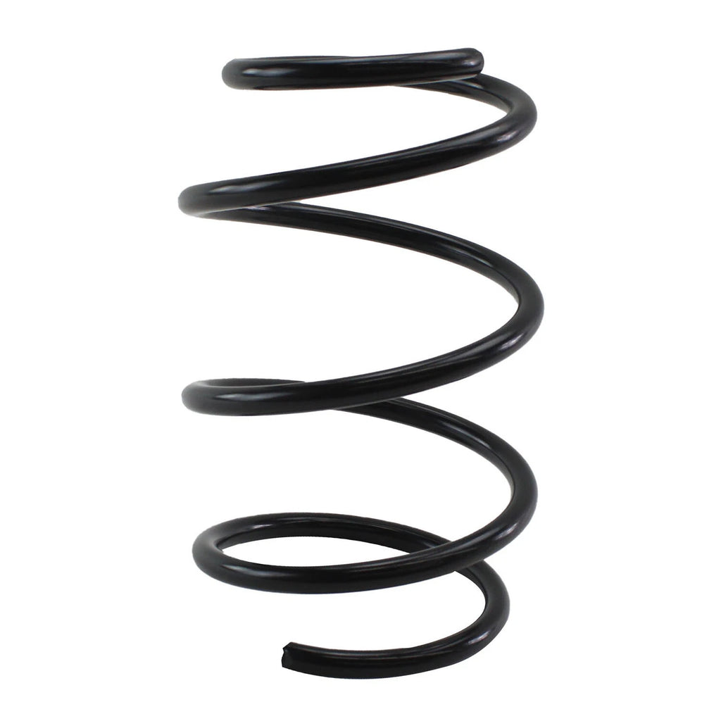 Front Coil Spring for BMW E46 (2000–2007) 4008444