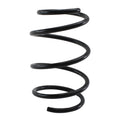 Front Coil Spring for BMW E46 (2000–2007) 4008444