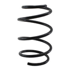 Front Coil Spring for BMW E46 (2000–2007) 4008444