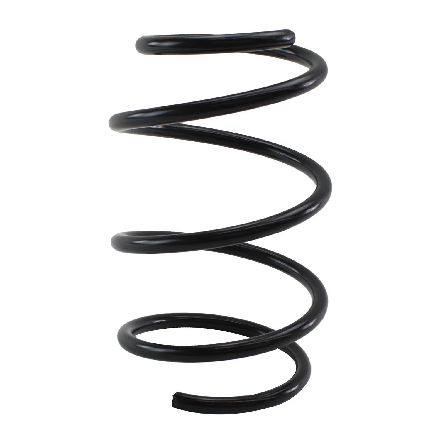 Front Coil Spring for BMW E46 (2000–2007) 4008444