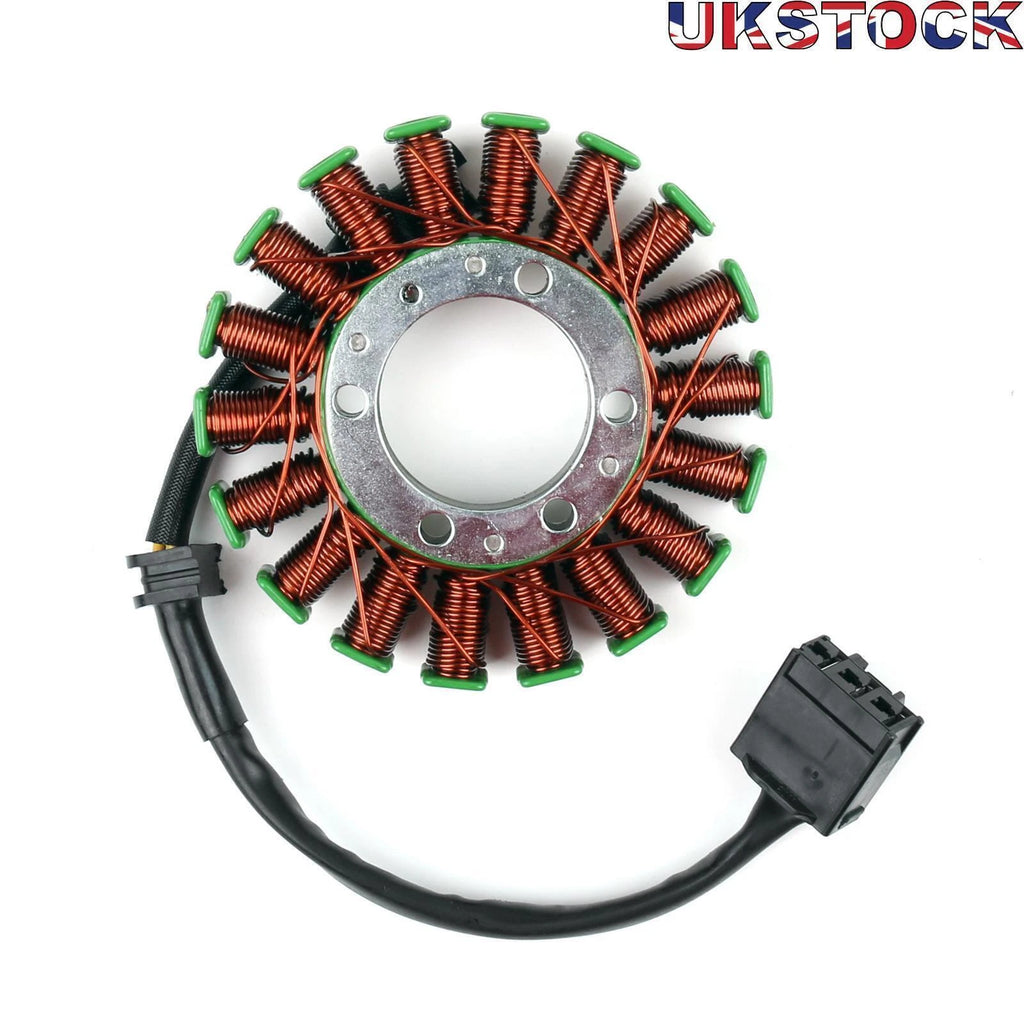 Stator Coil for Honda CBR1000RR (2004–2007) T9