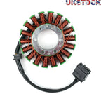 Stator Coil for Honda CBR1000RR (2004–2007) T9