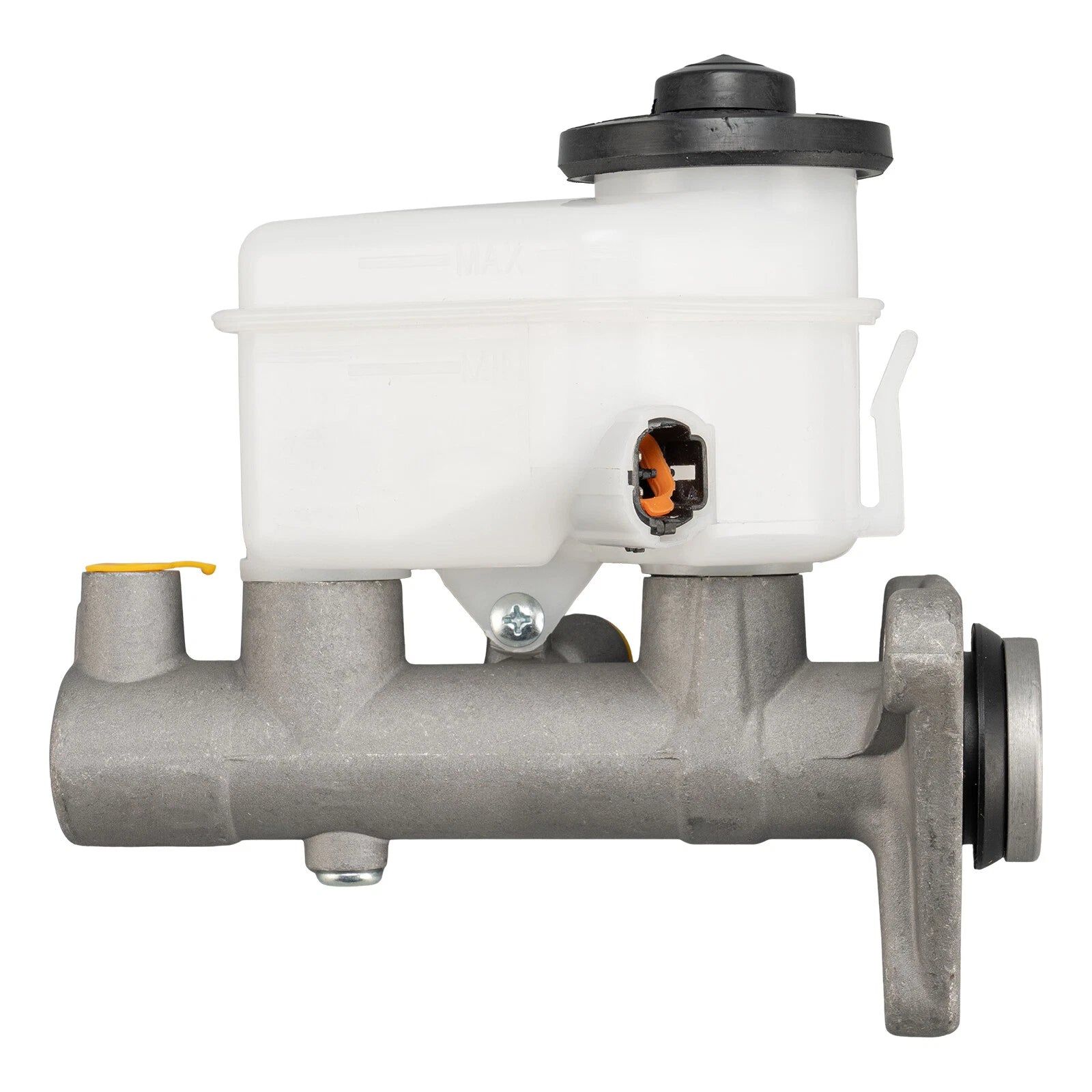 Brake Master Cylinder for Toyota Corolla (1993–1995, 1998–2002)