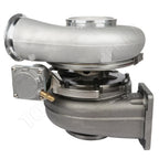 Turbocharger for Detroit Diesel Truck Series 60 14.0L