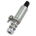 Camshaft Position Actuator Solenoid Valve for Chevy Malibu, Verano